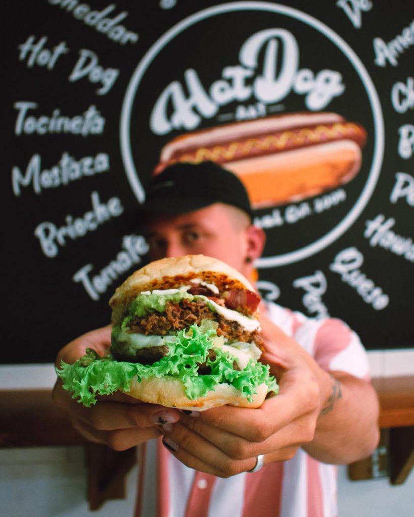 a-nosotros-tambien-se-nos-hace-agua-la-boca-viendo-la-nueva-burger-se-antojaron-caigan-2