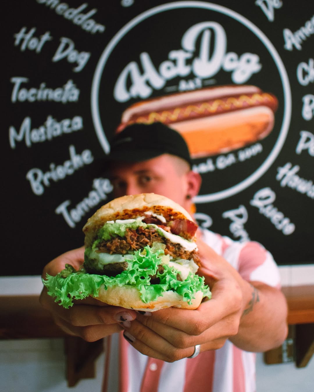 a-nosotros-tambien-se-nos-hace-agua-la-boca-viendo-la-nueva-burger-se-antojaron-caigan-2